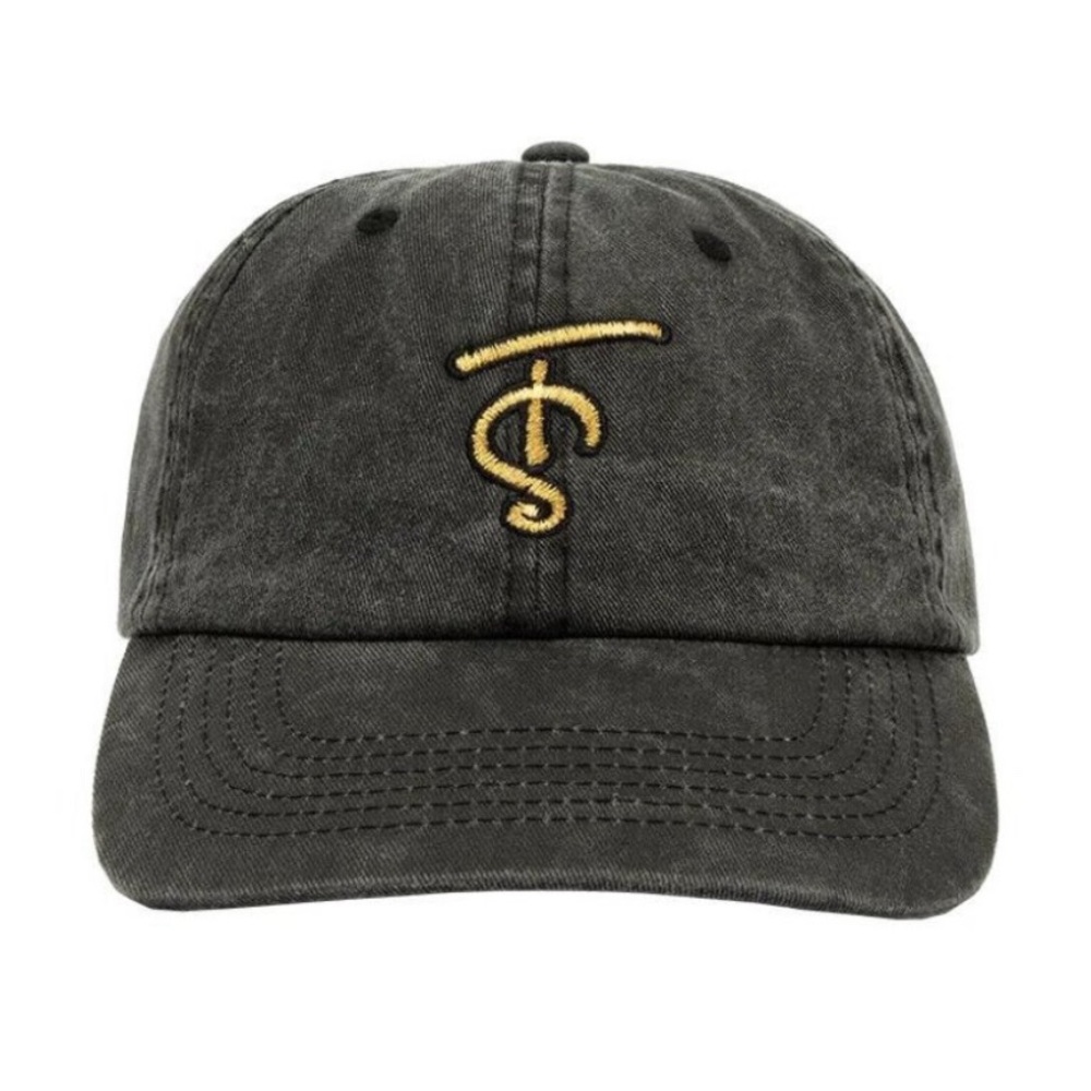 NEW TS Dad hat - Taylor Swift Speak Now